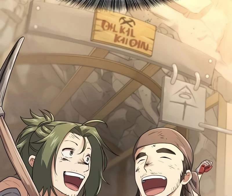 Kĩ Sư Bá Nhất Thế Giới 157 trang 119