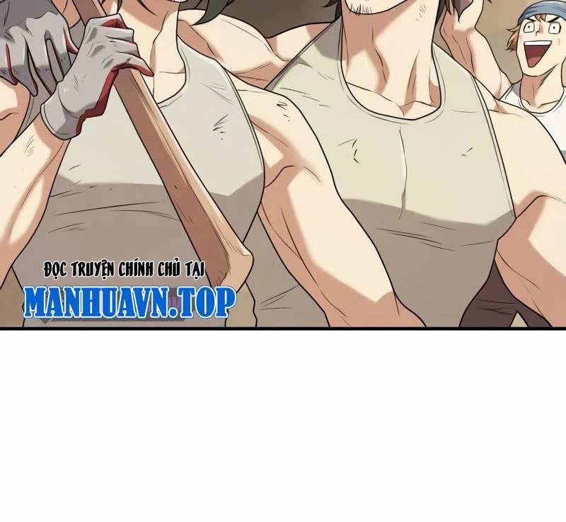 Kĩ Sư Bá Nhất Thế Giới 157 trang 120