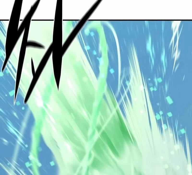 Kĩ Sư Bá Nhất Thế Giới 157 trang 33