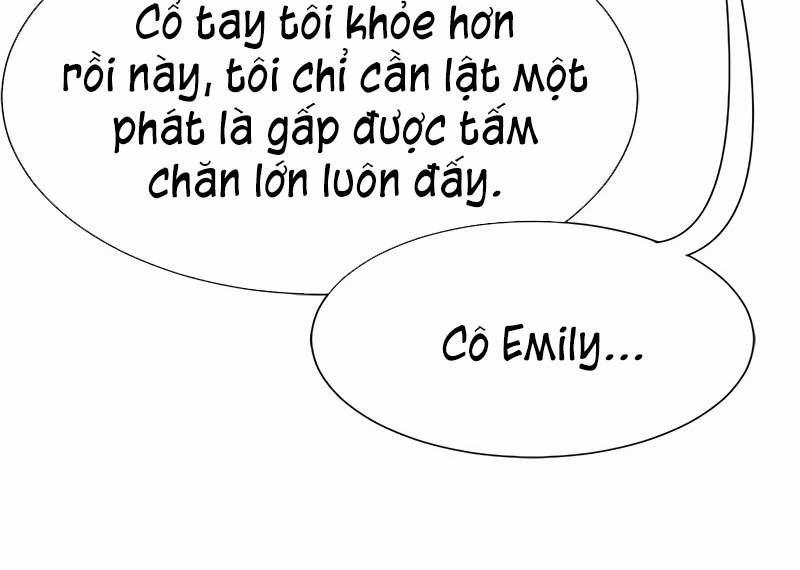 Kĩ Sư Bá Nhất Thế Giới 157 trang 95