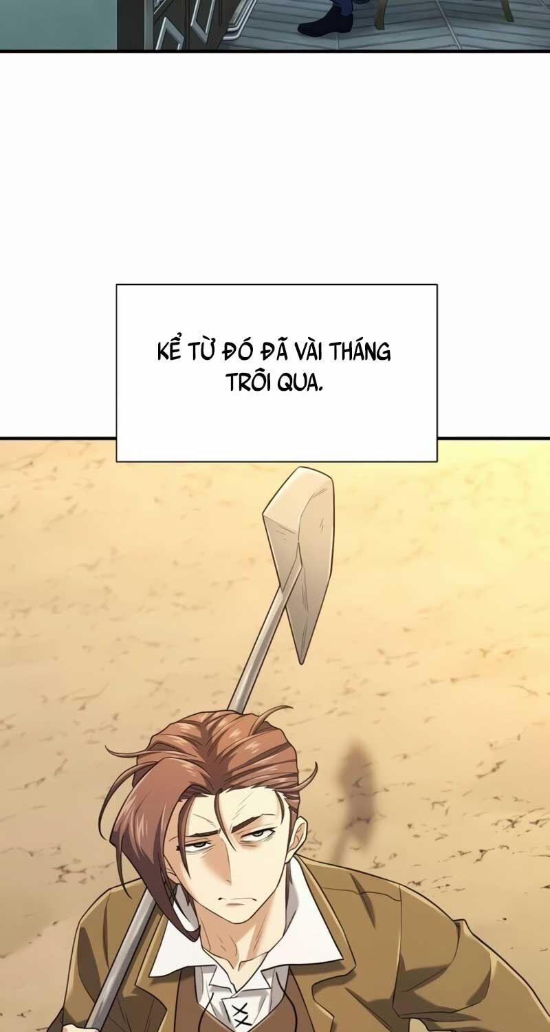 Kĩ Sư Bá Nhất Thế Giới 159 trang 104