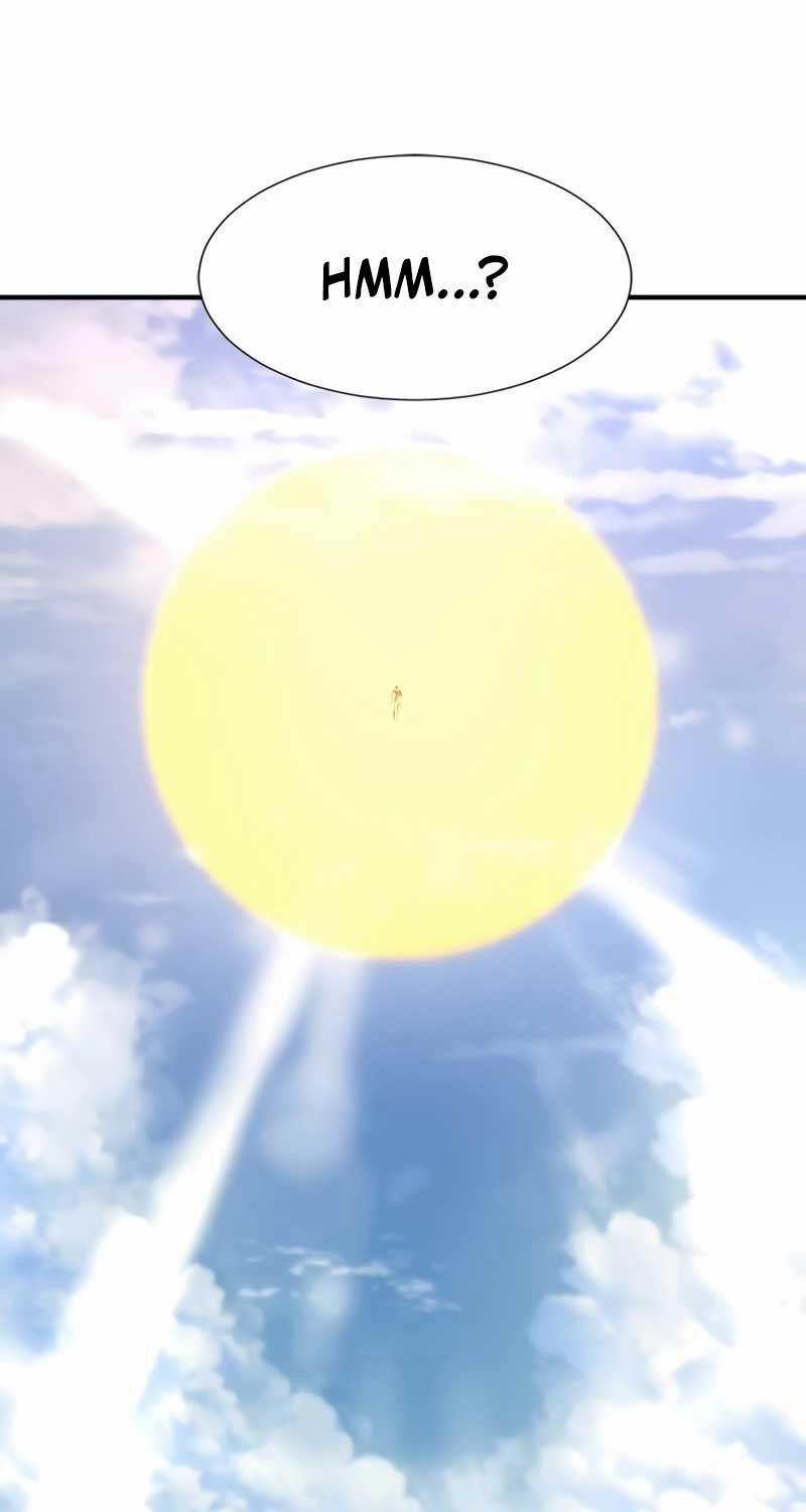 Kĩ Sư Bá Nhất Thế Giới 159 trang 115