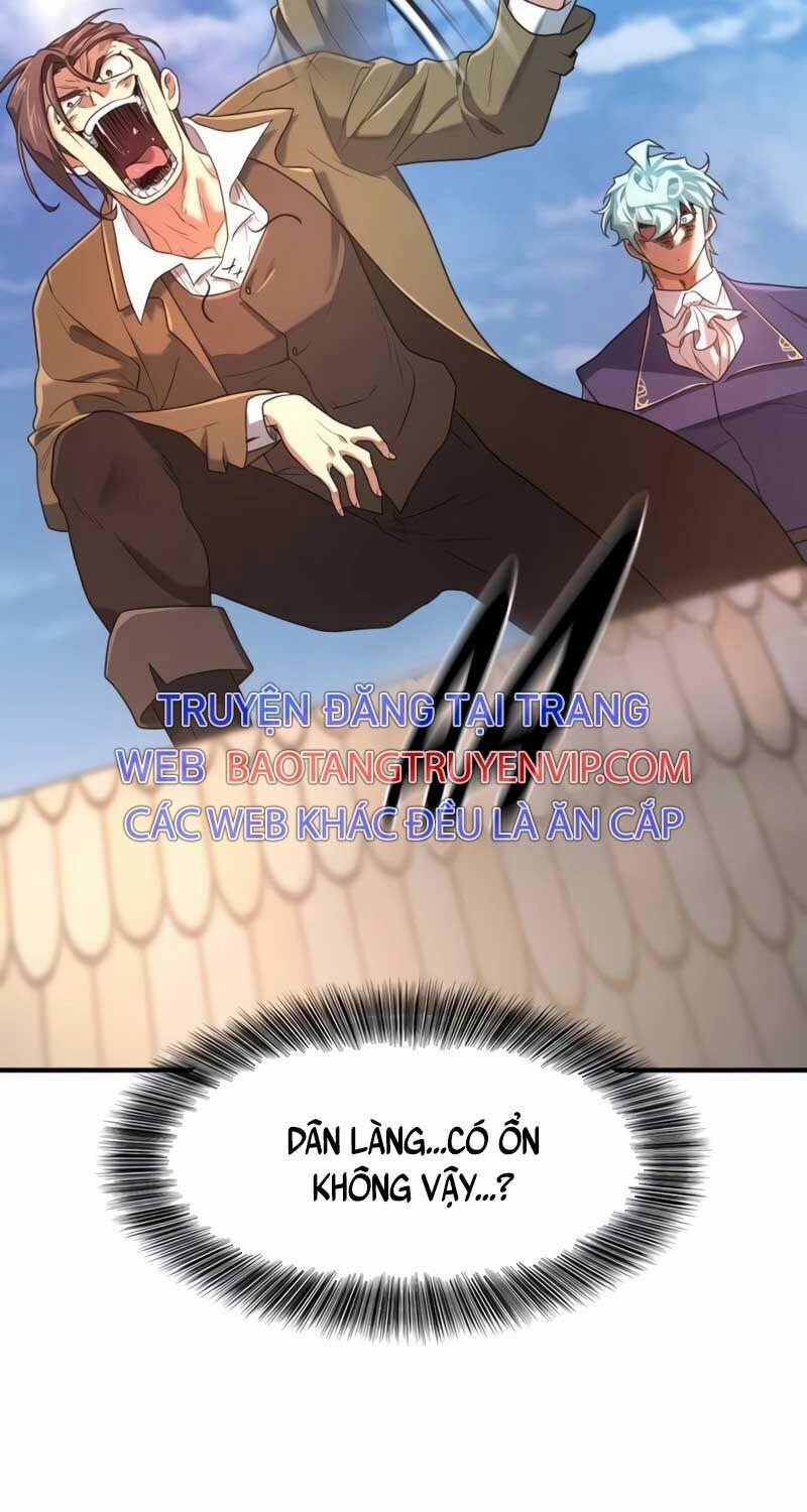 Kĩ Sư Bá Nhất Thế Giới 159 trang 12
