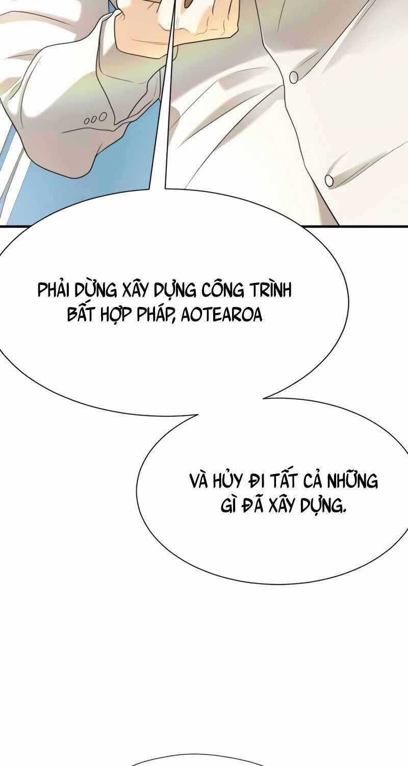 Kĩ Sư Bá Nhất Thế Giới 159 trang 125