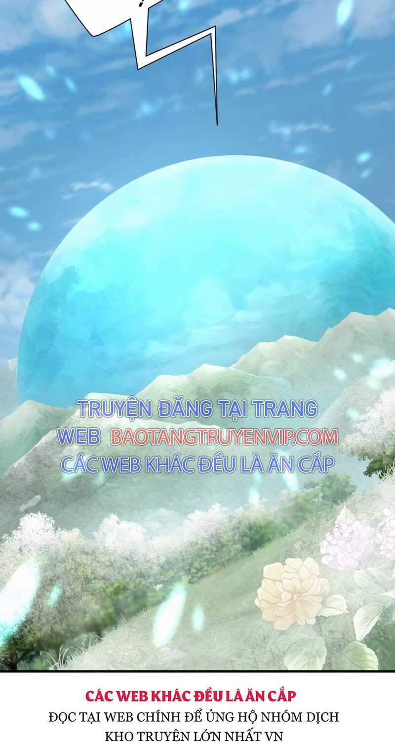 Kĩ Sư Bá Nhất Thế Giới 159 trang 14