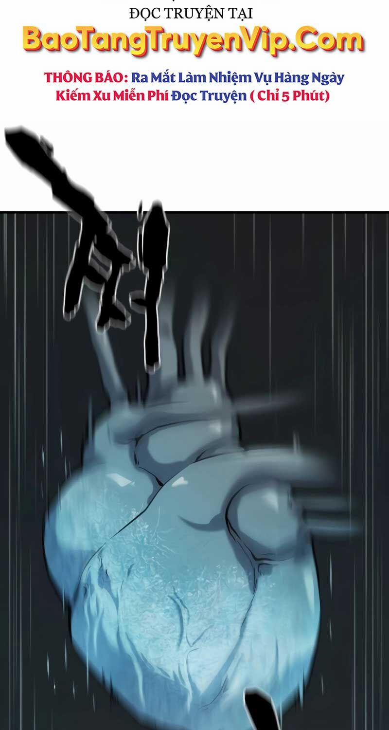 Kĩ Sư Bá Nhất Thế Giới 159 trang 15