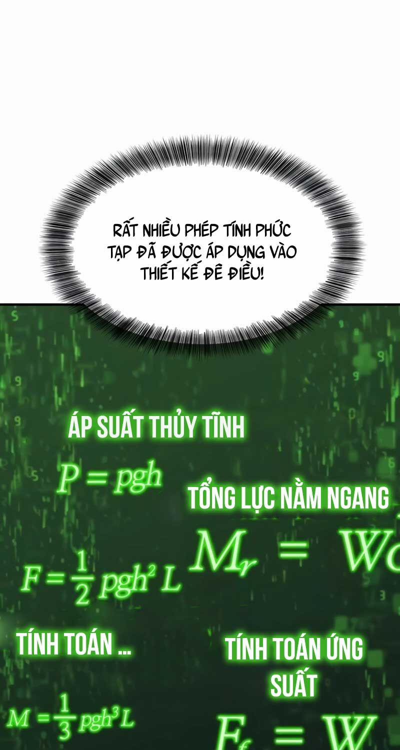 Kĩ Sư Bá Nhất Thế Giới 159 trang 19