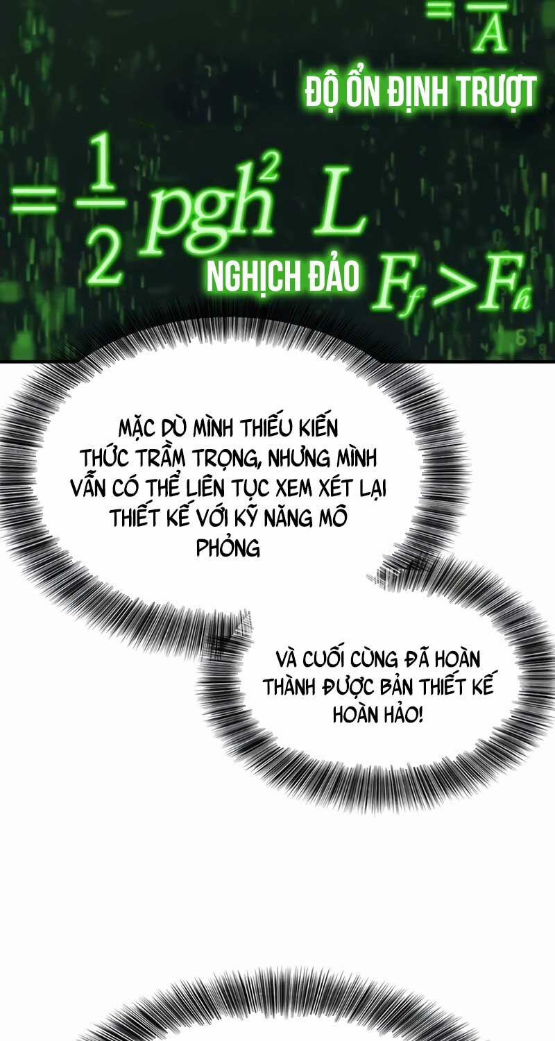 Kĩ Sư Bá Nhất Thế Giới 159 trang 21