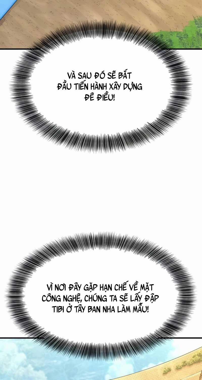Kĩ Sư Bá Nhất Thế Giới 159 trang 23