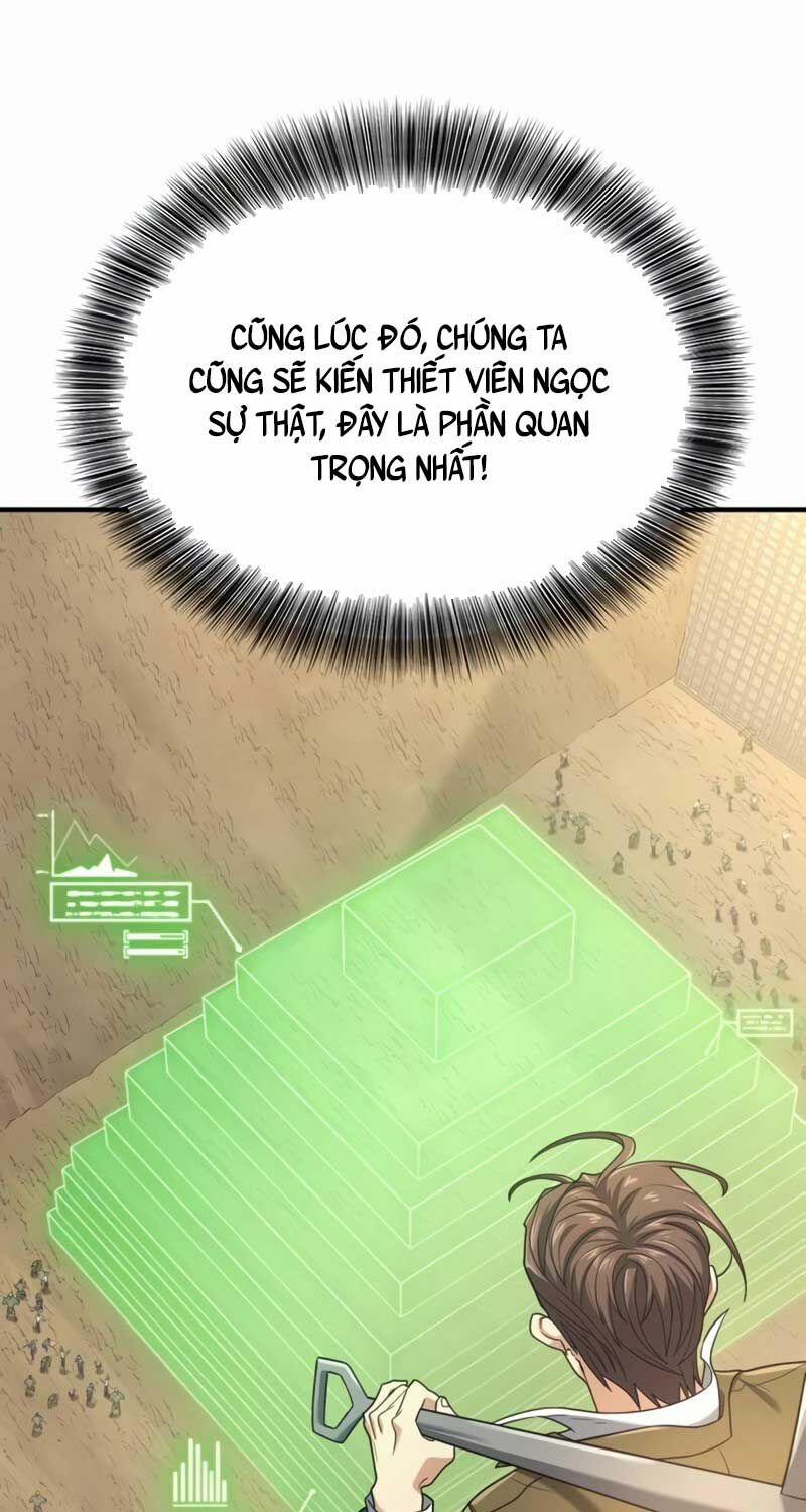 Kĩ Sư Bá Nhất Thế Giới 159 trang 25