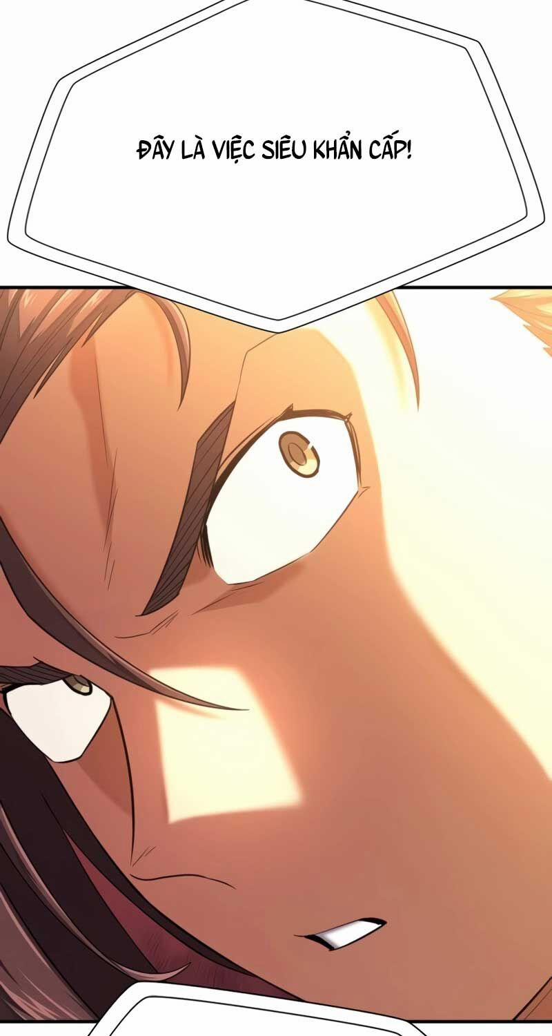 Kĩ Sư Bá Nhất Thế Giới 159 trang 30