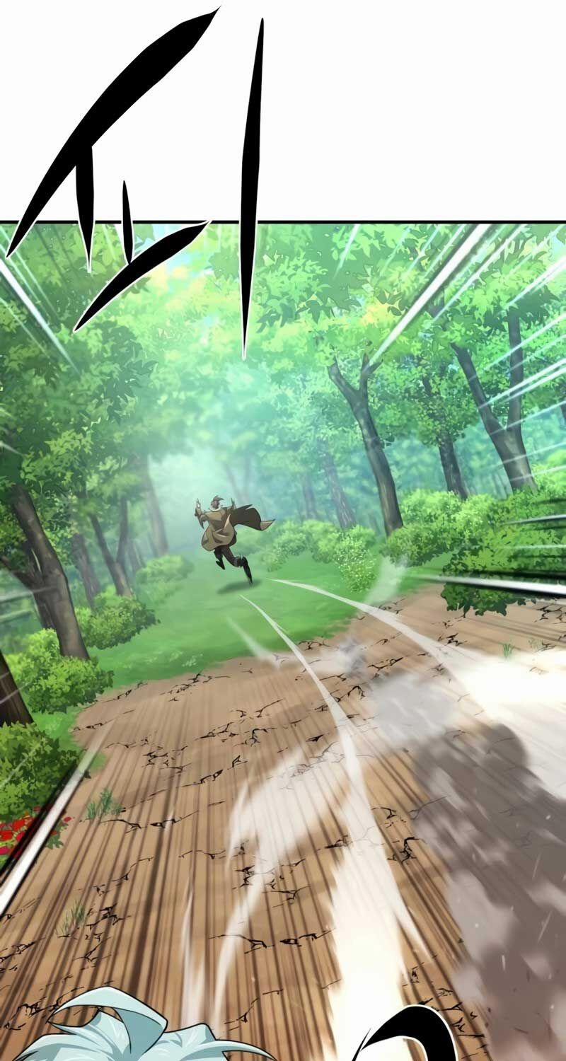 Kĩ Sư Bá Nhất Thế Giới 159 trang 32