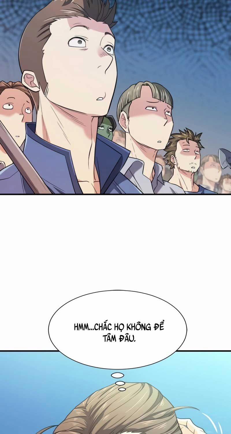 Kĩ Sư Bá Nhất Thế Giới 159 trang 4