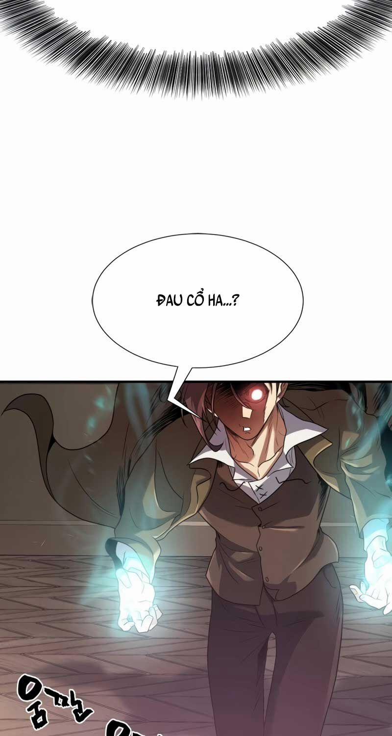 Kĩ Sư Bá Nhất Thế Giới 159 trang 40