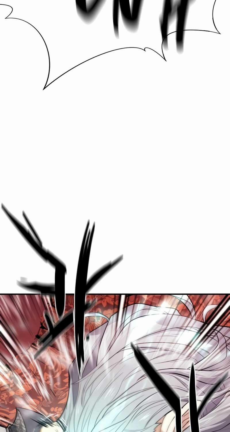 Kĩ Sư Bá Nhất Thế Giới 159 trang 47