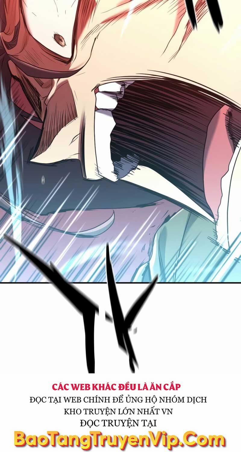 Kĩ Sư Bá Nhất Thế Giới 159 trang 49