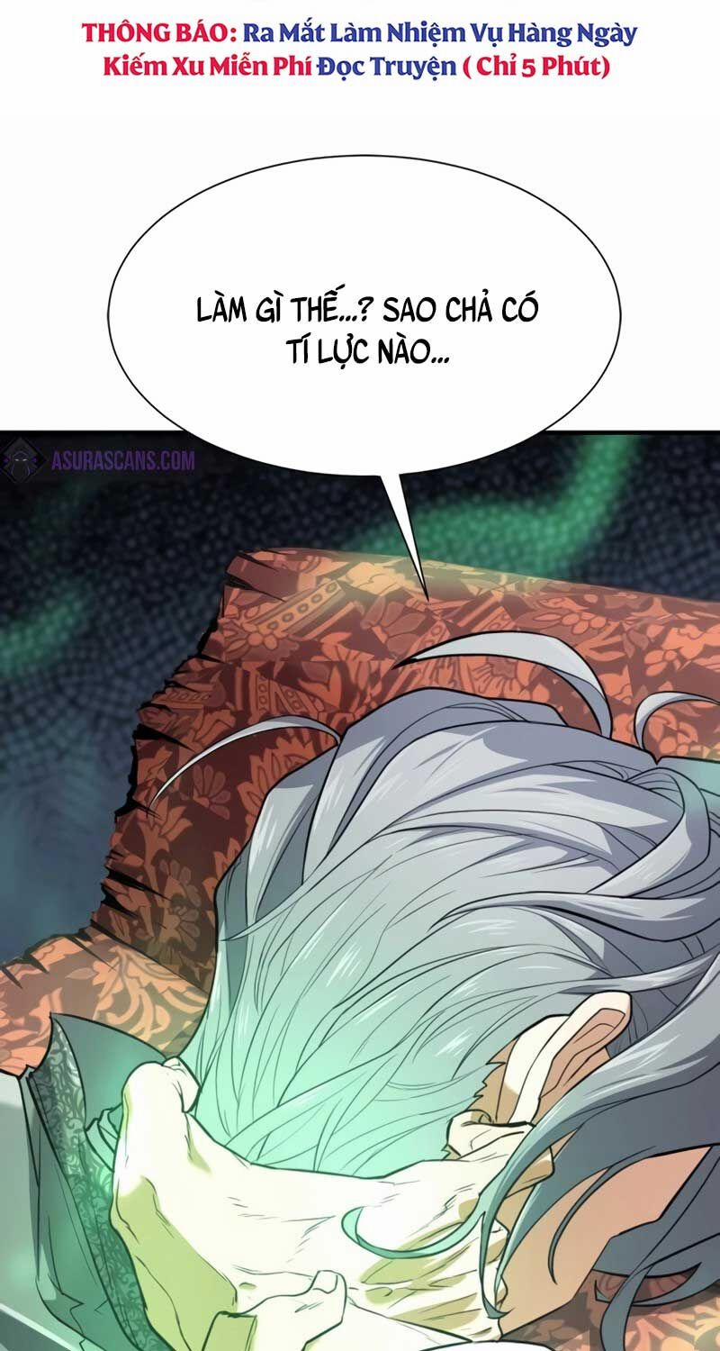 Kĩ Sư Bá Nhất Thế Giới 159 trang 50