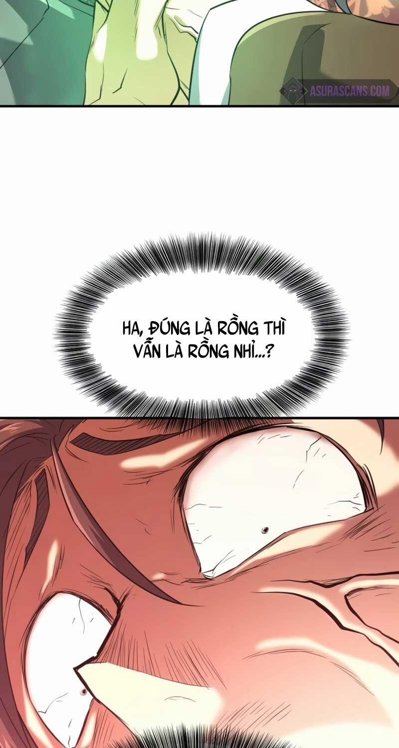 Kĩ Sư Bá Nhất Thế Giới 159 trang 51