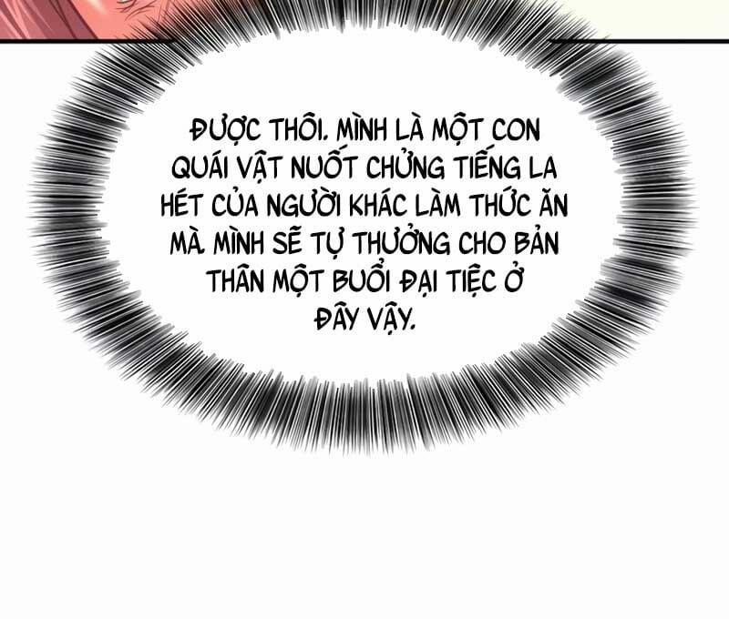 Kĩ Sư Bá Nhất Thế Giới 159 trang 52