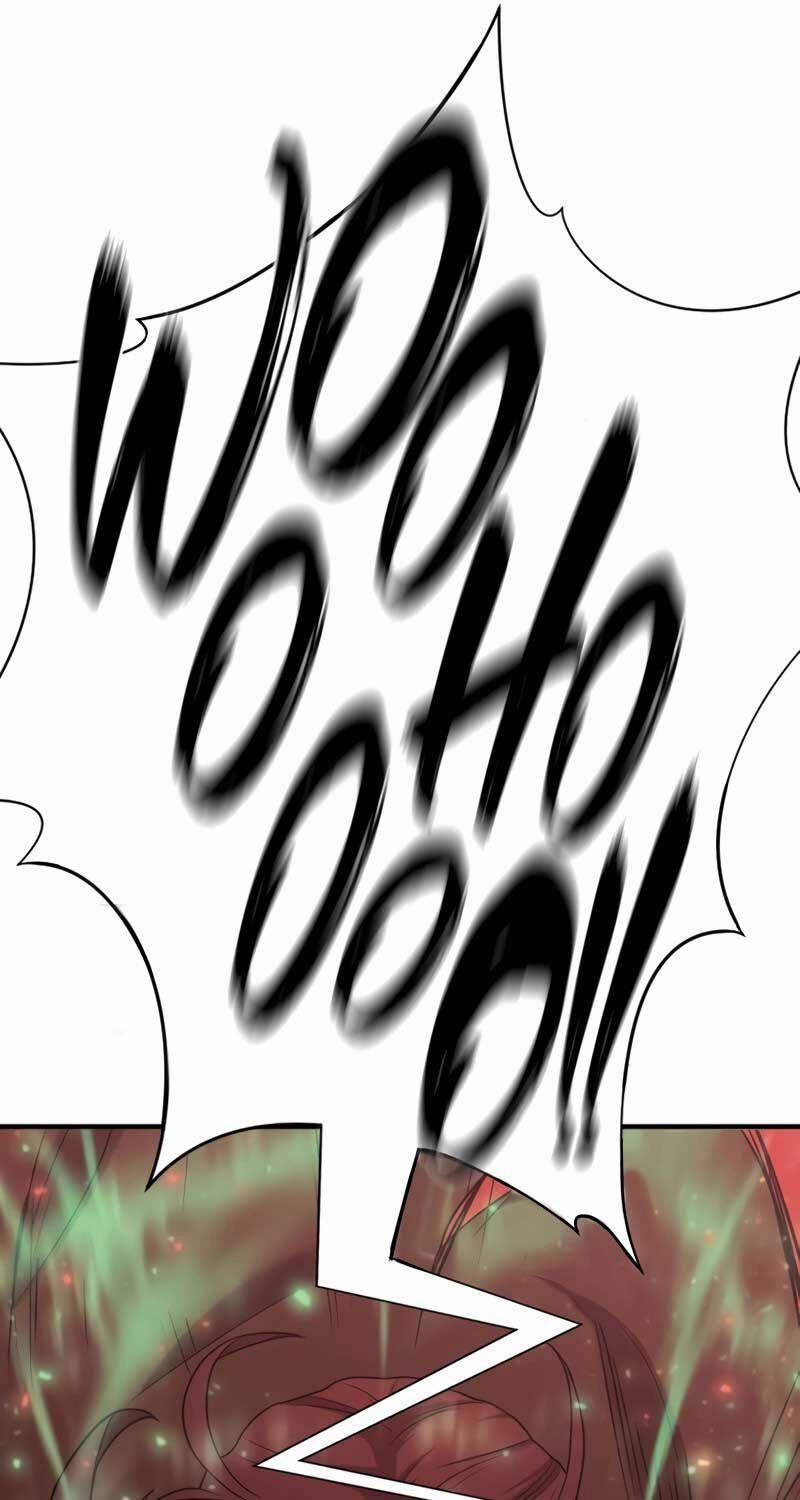 Kĩ Sư Bá Nhất Thế Giới 159 trang 53