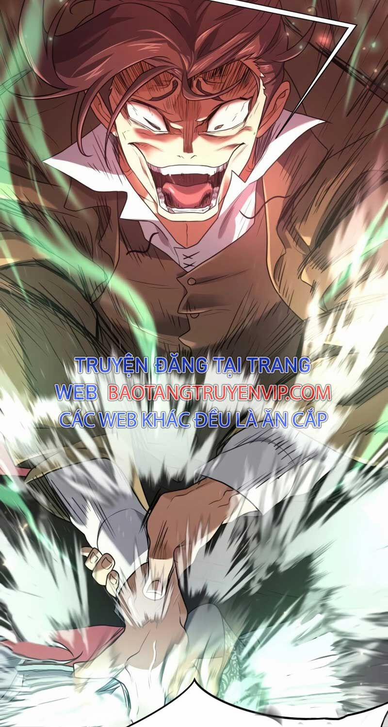 Kĩ Sư Bá Nhất Thế Giới 159 trang 54