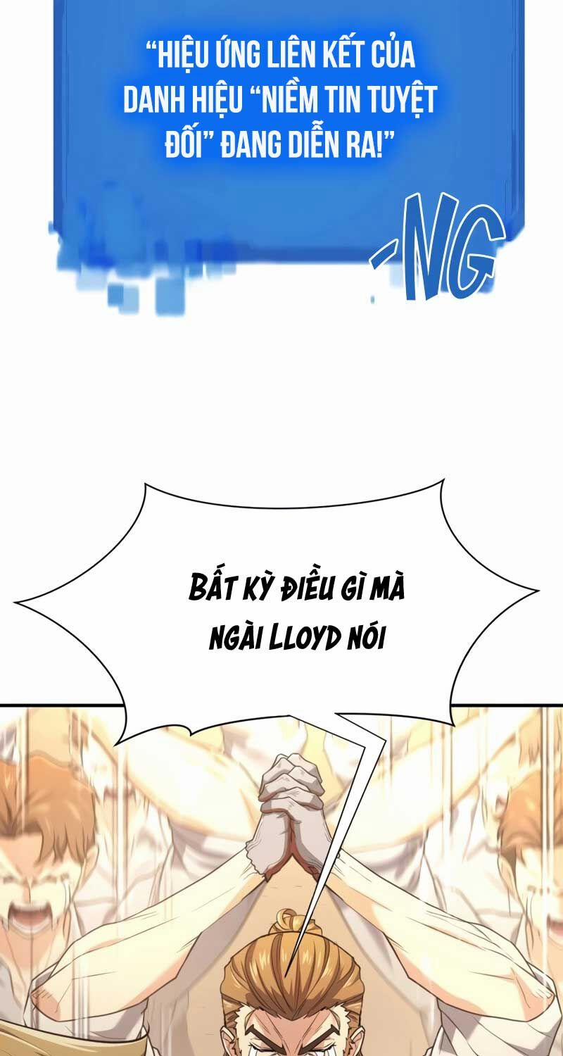 Kĩ Sư Bá Nhất Thế Giới 159 trang 6