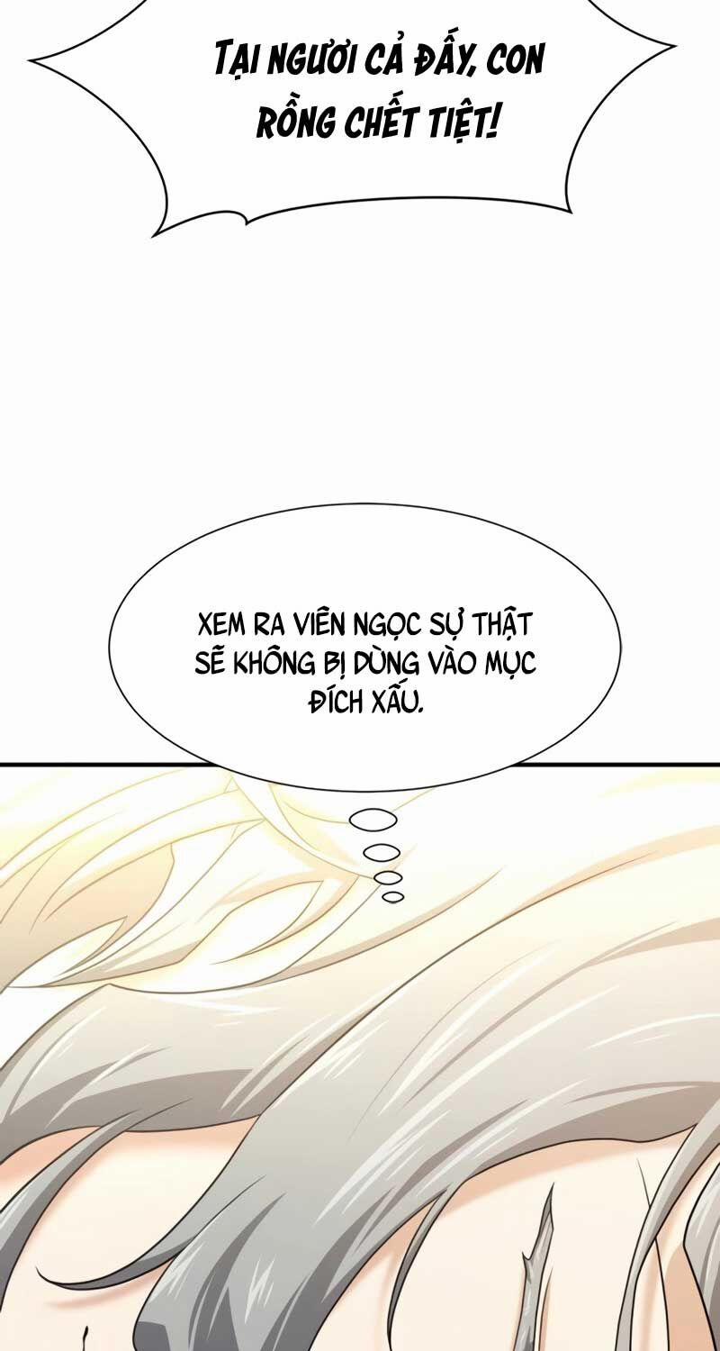 Kĩ Sư Bá Nhất Thế Giới 159 trang 69