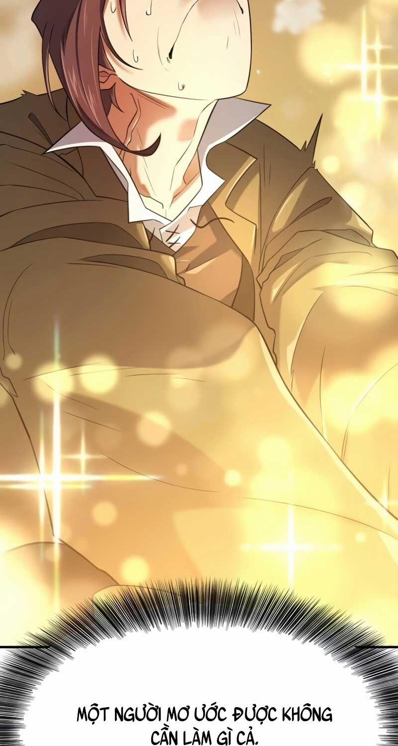 Kĩ Sư Bá Nhất Thế Giới 159 trang 71