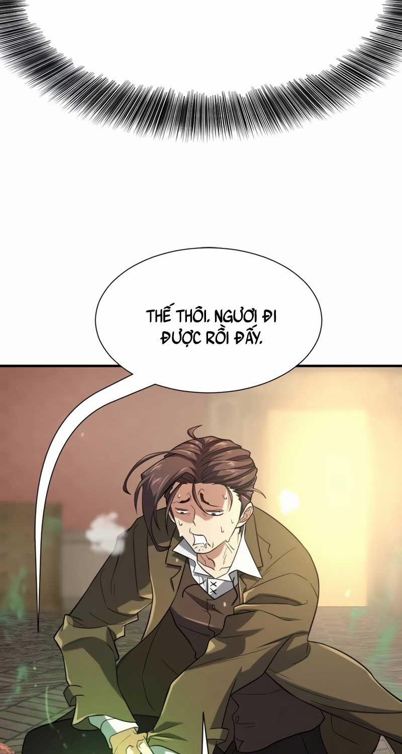 Kĩ Sư Bá Nhất Thế Giới 159 trang 72