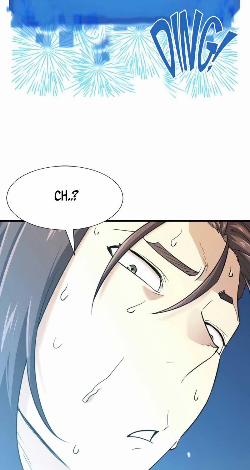 Kĩ Sư Bá Nhất Thế Giới 159 trang 76