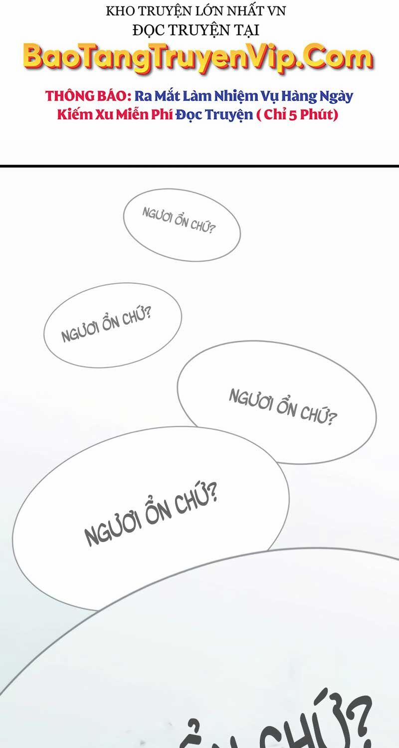 Kĩ Sư Bá Nhất Thế Giới 159 trang 79