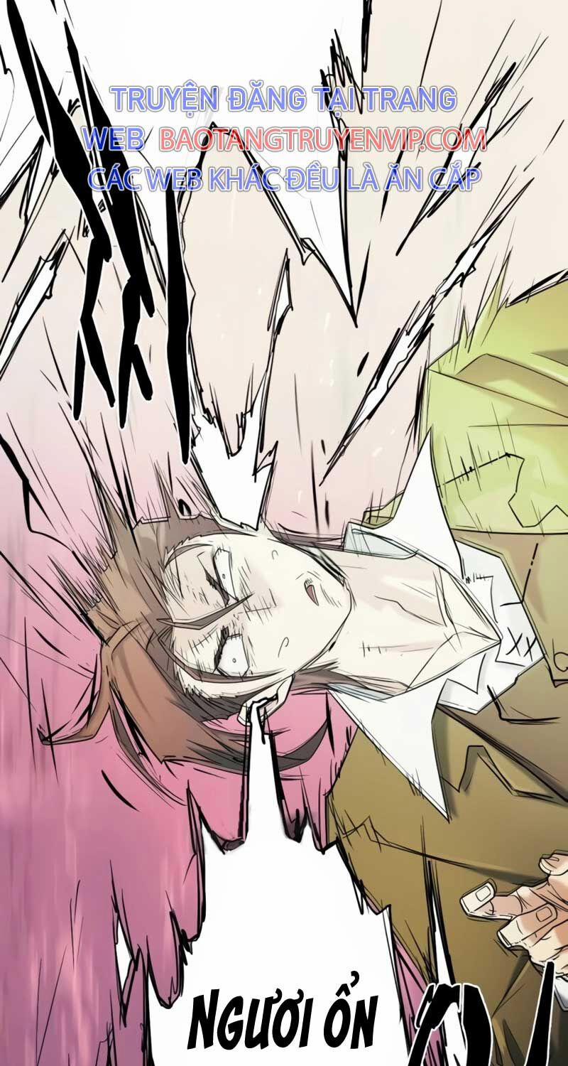 Kĩ Sư Bá Nhất Thế Giới 159 trang 82