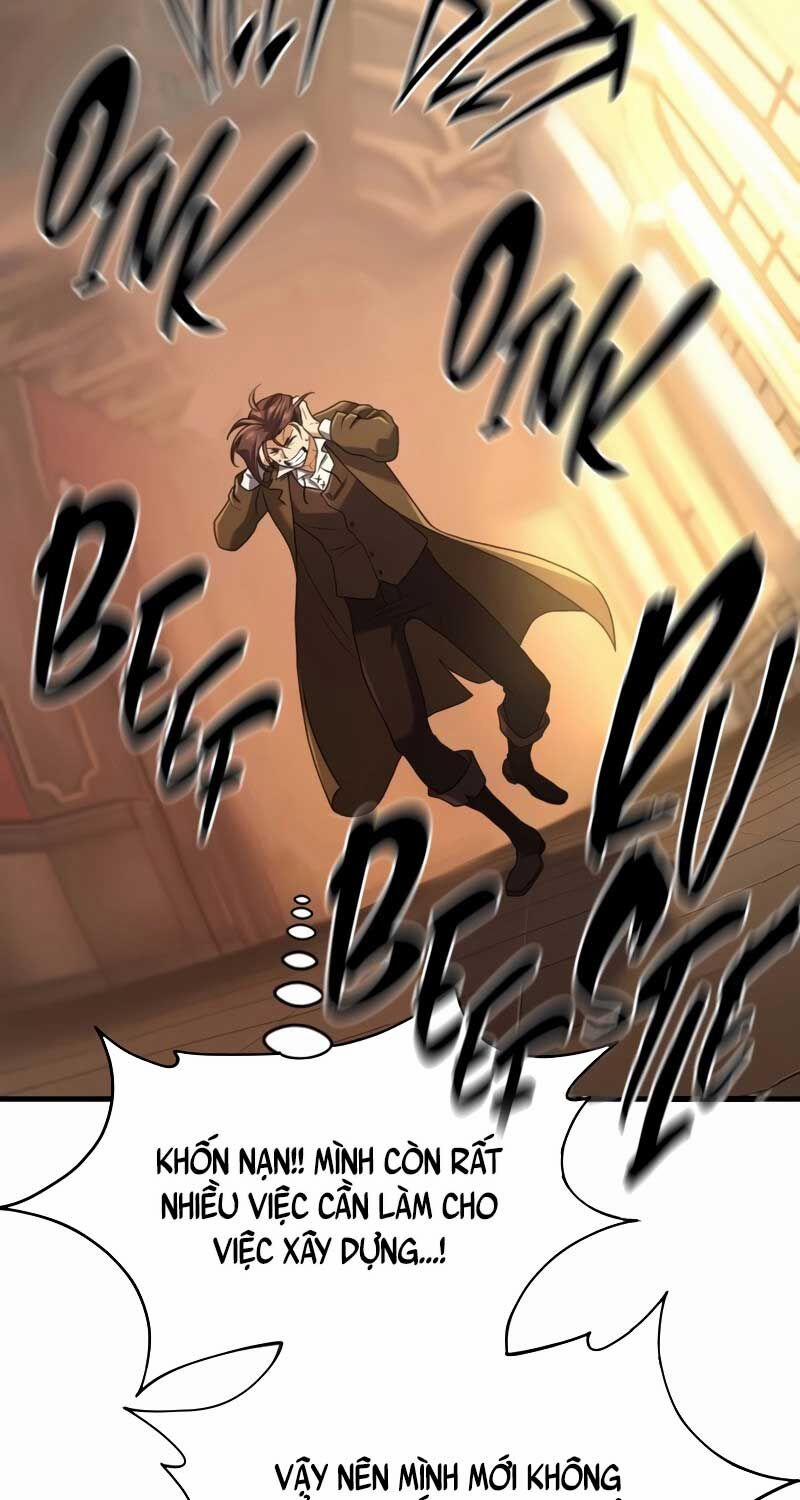 Kĩ Sư Bá Nhất Thế Giới 159 trang 88