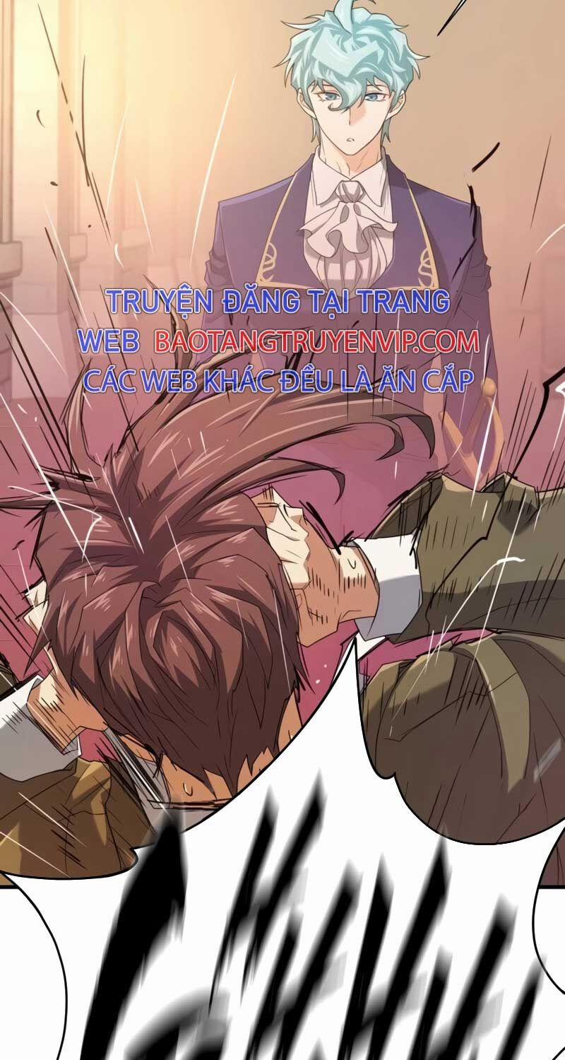 Kĩ Sư Bá Nhất Thế Giới 159 trang 92