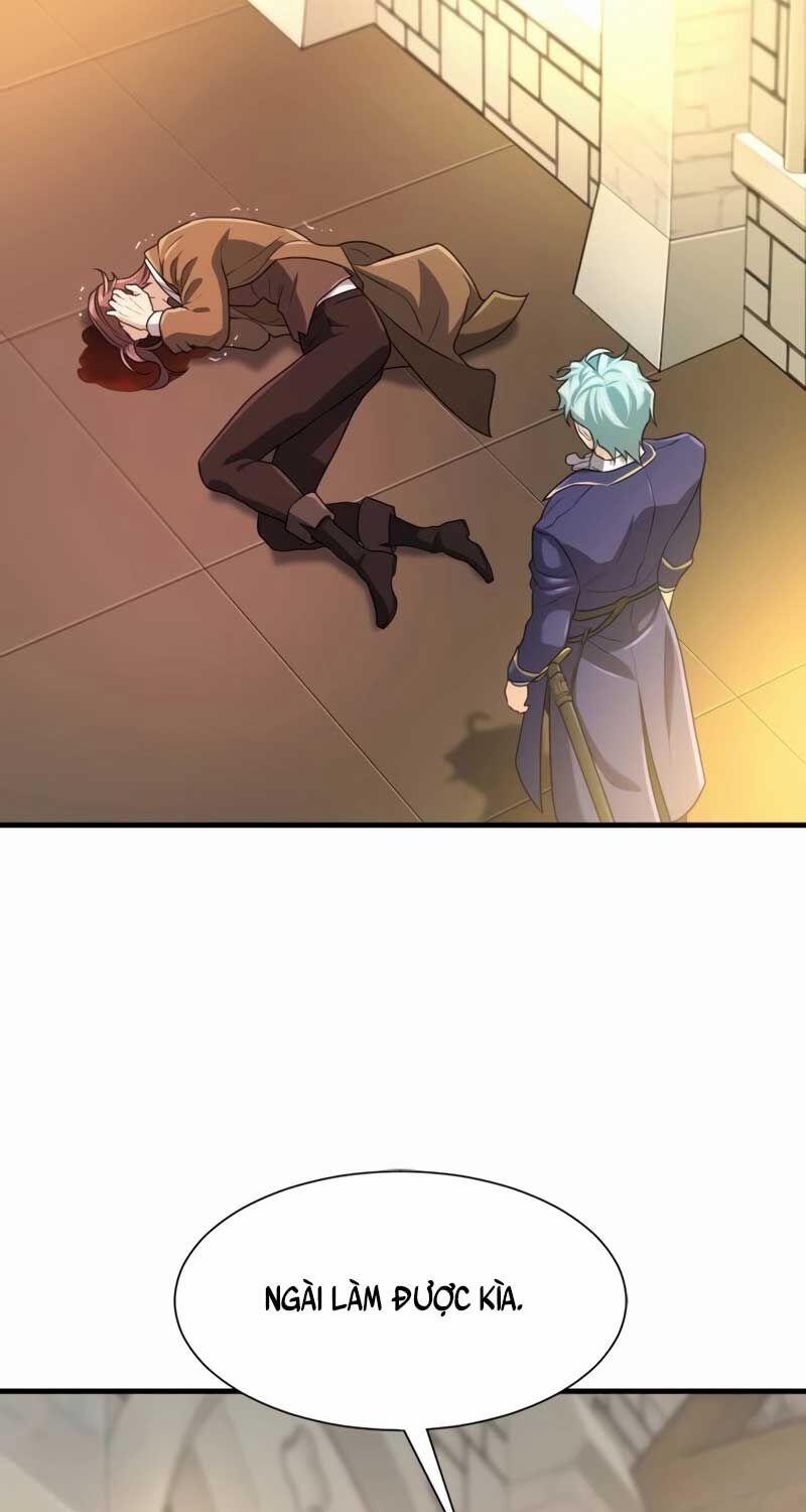 Kĩ Sư Bá Nhất Thế Giới 159 trang 98