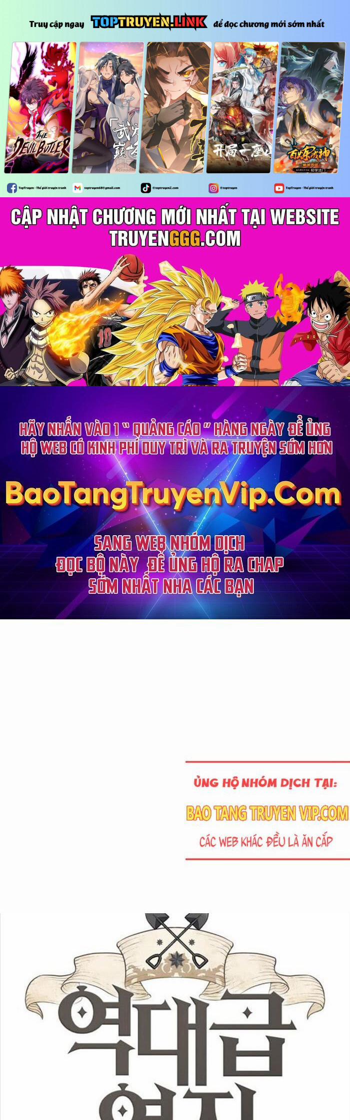 Kĩ Sư Bá Nhất Thế Giới 160 trang 0