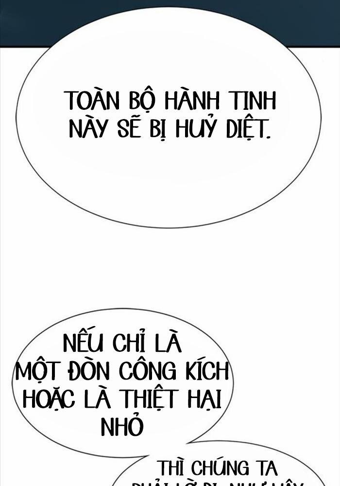 Kĩ Sư Bá Nhất Thế Giới 160 trang 103