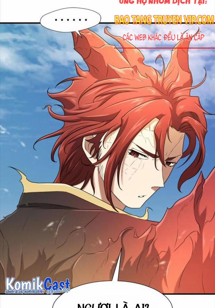 Kĩ Sư Bá Nhất Thế Giới 160 trang 106