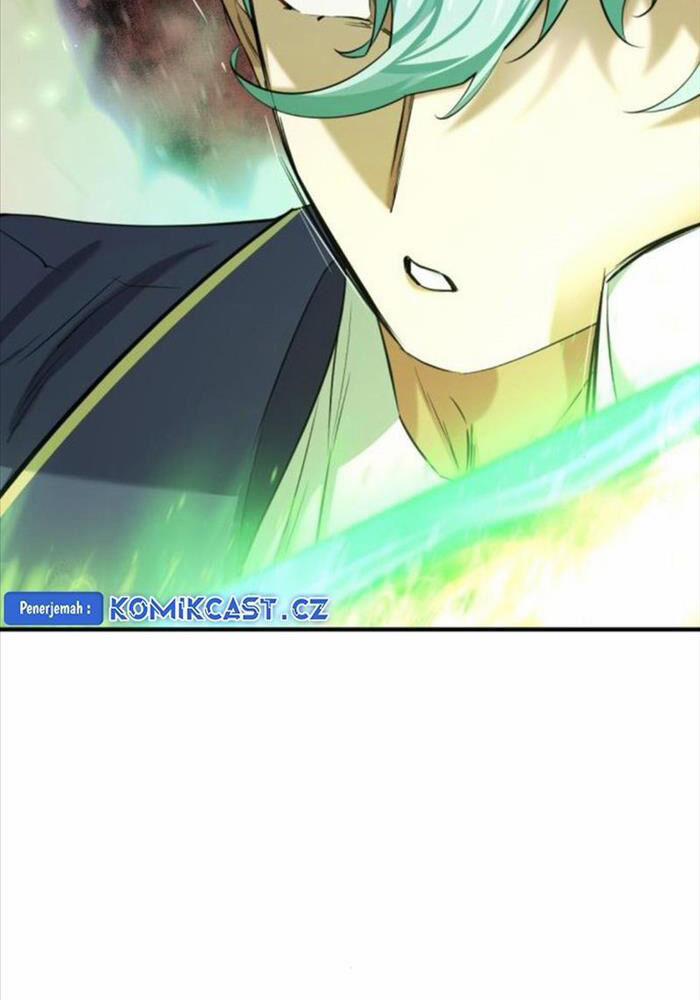 Kĩ Sư Bá Nhất Thế Giới 160 trang 112