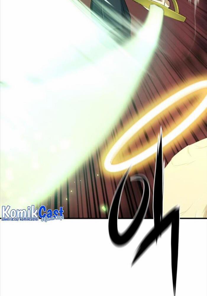 Kĩ Sư Bá Nhất Thế Giới 160 trang 120