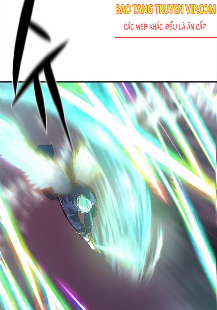 Kĩ Sư Bá Nhất Thế Giới 160 trang 128
