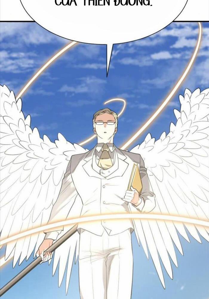 Kĩ Sư Bá Nhất Thế Giới 160 trang 135