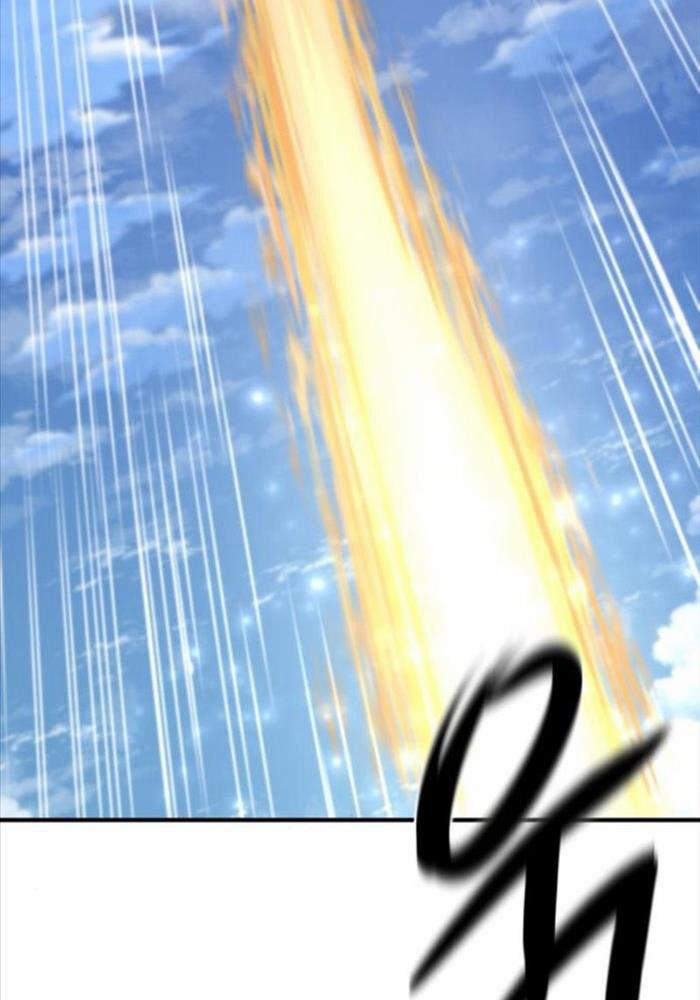 Kĩ Sư Bá Nhất Thế Giới 160 trang 20