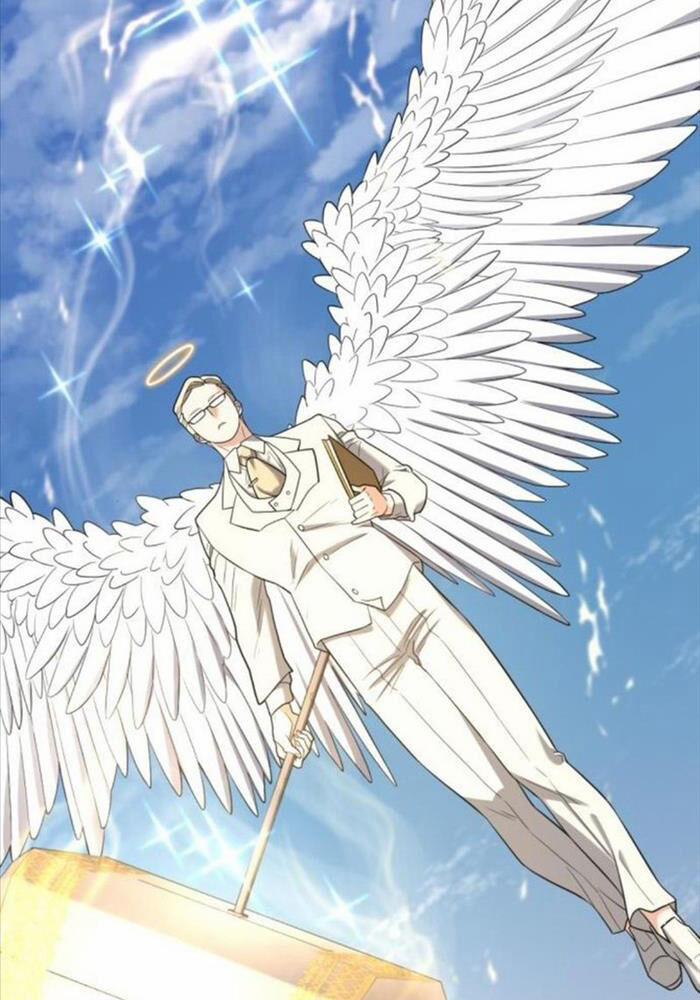 Kĩ Sư Bá Nhất Thế Giới 160 trang 29