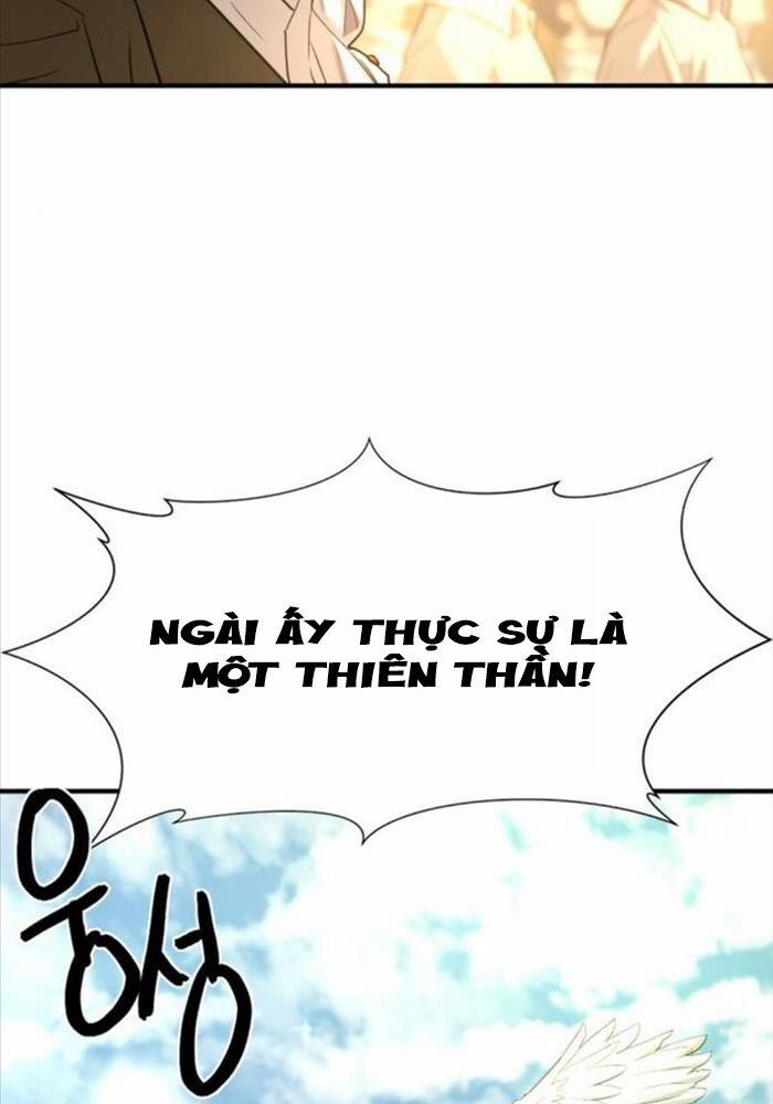 Kĩ Sư Bá Nhất Thế Giới 160 trang 32