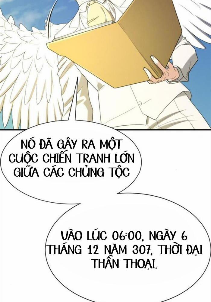 Kĩ Sư Bá Nhất Thế Giới 160 trang 39