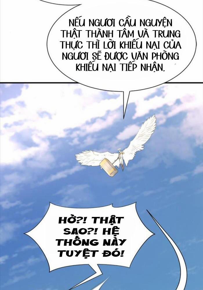 Kĩ Sư Bá Nhất Thế Giới 160 trang 47