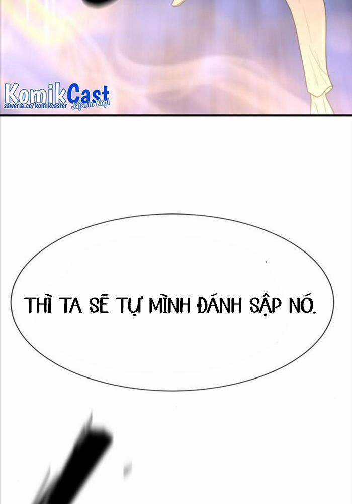 Kĩ Sư Bá Nhất Thế Giới 160 trang 64