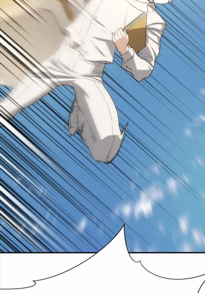 Kĩ Sư Bá Nhất Thế Giới 160 trang 69