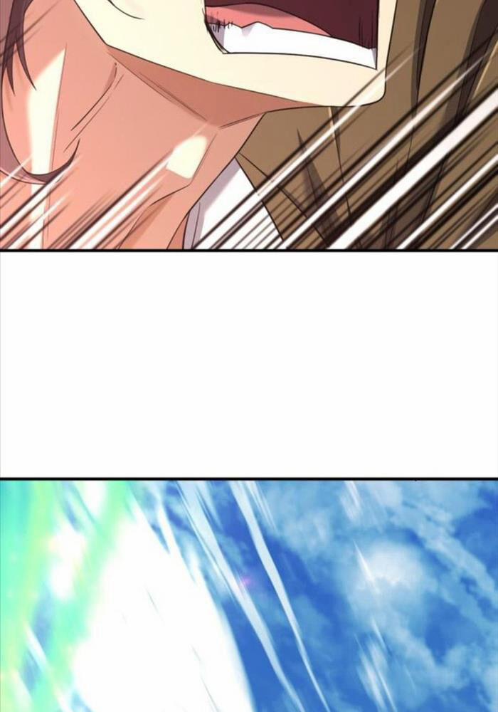 Kĩ Sư Bá Nhất Thế Giới 160 trang 71